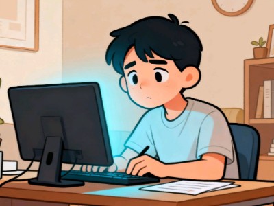 文山居家在手机上做哪些可以薅羊毛软件