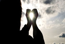 天涯娱乐圈爆料神贴：一贴勾起十个热搜，原来星味儿都是这么放出的！