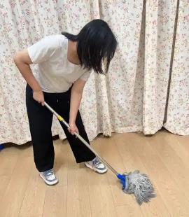 文山引产后应该如何进行身体恢复锻炼？