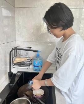 文山引产后多久可以进行性生活？