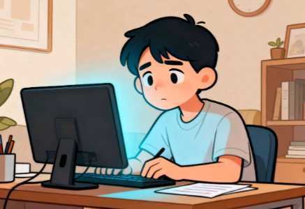 文山居家在手机上做哪些可以薅羊毛软件 第1张