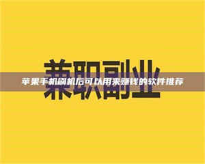 文山5分钟搞定？新冠病毒测试药剂科普、实用技巧大揭秘～ 第1张