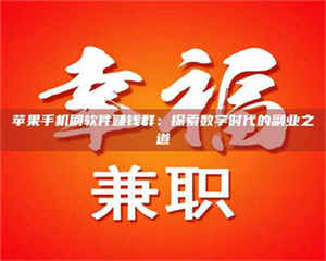 文山include iostream 第1张